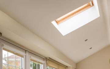 Canal Side conservatory roof insulation companies