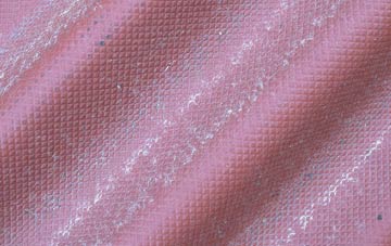 Canal Side fibreglass roofing costs