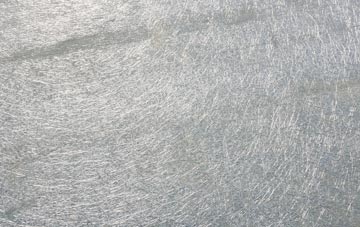 Canal Side laminate fibreglass or shingles?