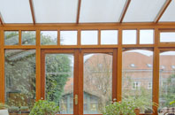 free Canal Side conservatory roof repair quotes