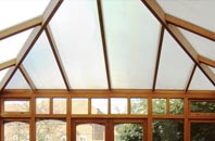 Canal Side conservatory repair companies