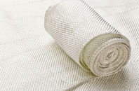 Canal Side fibreglass roofing repairs