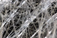 free Canal Side fibreglass roof repair quotes